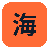 海角视频